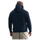 Nike Ανδρικό φούτερ Sportswear Club Fleece Pullover Hoodie